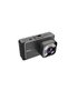 ROUTE VIEWER CAR CAMERA - 5