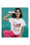April 23 Children's Day Printed Children's T-shirt April 23 T-shirt