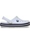 Crocband Ki̇ds Clog t Children's Slippers 207005 207005-126