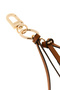 Ofelia Keychain Women's Brown Keychain Rwo74601140-Cog - 3