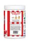 Gear Big Energy Pre-Workout - Raspberry Ice 414g - 3