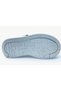 Eldon-Flt 31/36 Kids Velcro Sneaker Sports Shoes - 4