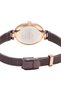Denmark V312Lxvnmn Women's Wristwatch - 4