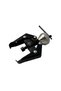 EXTRACTOR STERGATOARE SI BORNE AUTO GEBO TOOLS - 5