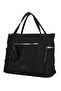 102688514 Prst Prfkl 6Fx Large Size Women's Daily Bag - 4