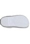 Crocband Ki̇ds Clog t Children's Slippers 207005 207005-126 - 4