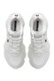 U.S. Polo Assn, Bob Wmn 6Fx Women's Sneaker Sports Shoes - 3