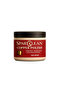 COPPER CREAM, pack of 2 (COPPER POLISH & CLEANER) - 4