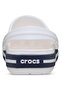 Crocband Ki̇ds Clog t Children's Slippers 207005 207005-126 - 6