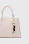 Ivy Kombine City Handbag and Crossbody Bag Cream - 8