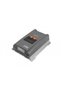 MPPT Solar Charging Controller VOLT 30A LCD (BLUETOOTH) - 4