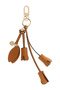 Ofelia Keychain Women's Brown Keychain Rwo74601140-Cog - 2