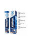 PASHA - Men’s Performance Effervescent Multivitamin - 6