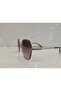 Os3837 03 (58/17) Women's Sunglasses - 3
