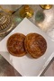 Tatlı Şorgoğal ( kete ) - 2