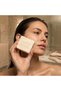 6 Pieces of Natural Olive Oil Soap 150 Gr |   Gentle and Effective Skin Care with 100% Edible Olive Oil - 5