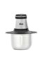 Electric Chopper, 4 Liter, 800W, IK-CH6607