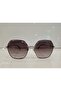 Os3837 03 (58/17) Women's Sunglasses