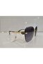 Os3829 01 (54/16) Women's Sunglasses - 2