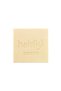 Natural Laurel Soap 150 Gr |   Purifying Hair and Skin Care with Laurel and Cooking Olive Oil