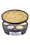 Multifunctional Non Stick Pancake Maker - 4