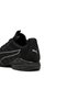 Pantofi sport electro " - 5