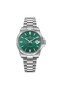 Jpqgs5913X6Lgv3 Men's Wrist Watch