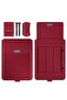 MacBook Neo 13 Inch 2026 A3404 Case Bag Waterproof Original Carrying Bag with Stand - 2