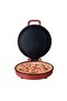 Multi Function Pizza Maker - 6