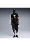 F1 Miami Men's Black Casual Style T-Shirt 63454001 - 3