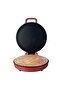 Multi Function Pizza Maker - 7