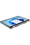 Latitude 7420 2-in-1 Touchscreen Business Laptop, Core i7- 11th Gen, 16GB RAM, 512GB SSD - 4