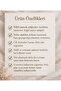 100% Cotton 8 Layer Multi Muslin Baby Kids Blanket – XL (120X100 cm) Blue - 6