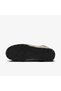 ACG Torre Mid Waterproof REDSP0RT - 6