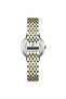 Jpqls9473X8 Women Wrist Watch - 2