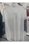 Tunic 4313 - 2