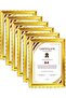Classic Design A4 Document Certificate Frame