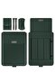 MacBook Neo 13 Inch 2026 Case Bag Waterproof Original Carrying Bag with Stand - 2