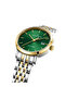Jpqls9473X8 Women Wrist Watch - 3