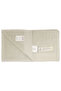 - Baby Towel Cotton Textured For New Born - 2