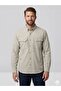 Tactical & Tactical Shirt with Water Repellent Feature - 2