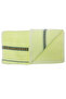 - Baby Towel Cotton Primium Stipe For New Born - 2