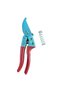 Garden Pruner - 2