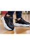 Toti-Flt 31/36 Velcro Sneaker Sports Shoes
