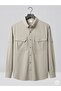 Tactical & Tactical Shirt with Water Repellent Feature - 3