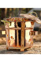 Copper Camping Pot and Stove – Enjoy Hot Meals in Nature - 3