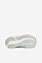 V-Run Smart Lace Orthopedic Boys' Sports Shoes - 4