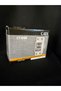 Ct-9189 Intelligent Voltage and Current Protector - 2