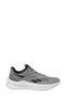 Comfortable Sole Men's Sneakers Sports Shoes Walking Running Daily - 2