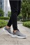 Comfortable Sole Men's Sneakers Sports Shoes Walking Running Daily